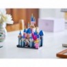 LEGO DISNEY 40720 Mini Disney Sleeping Beauty Castle