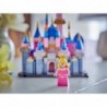 LEGO DISNEY 40720 Mini Disney Sleeping Beauty Castle