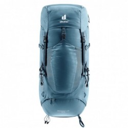 Trekking backpack - Deuter Aircontact Lite 40 + 10