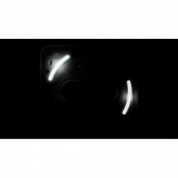 Nothing Phone 3A 5G DS. 8/128GB Black