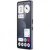 Nothing Phone 3A Pro 5G DS. 12/256GB Grey