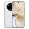 realme 14 Pro 5G Dual Sim 8/256GB Pearl White