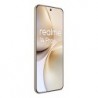 realme 14 Pro 5G Dual Sim 8/256GB Pearl White