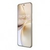 realme 14 Pro 5G Dual Sim 8/256GB Pearl White