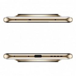 realme 14 Pro 5G Dual Sim 8/256GB Pearl White