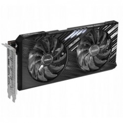 Karta graf. Asrock Intel ARC A770 CL SE 16GO