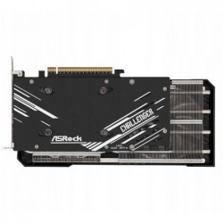 Karta graf. Asrock Intel ARC A770 CL SE 16GO
