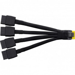 Karta graf. MSI RTX 5090 32G GAMING TRIO OC