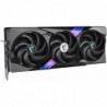 Karta graf. MSI RTX 5090 32G GAMING TRIO OC
