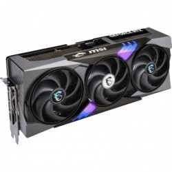 Karta graf. MSI RTX 5090 32G GAMING TRIO OC
