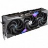 Karta graf. MSI RTX 5090 32G GAMING TRIO OC