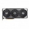 ASUS TUF Gaming TUF-RTX5060TI-O8G-GAMING NVIDIA GeForce RTX 5060 Ti 8 GB GDDR7