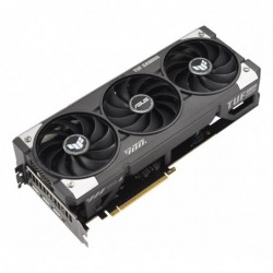 ASUS TUF Gaming TUF-RTX5060TI-O8G-GAMING NVIDIA GeForce RTX 5060 Ti 8 GB GDDR7