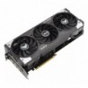 ASUS TUF Gaming TUF-RTX5060TI-O8G-GAMING NVIDIA GeForce RTX 5060 Ti 8 GB GDDR7