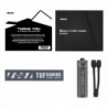 ASUS TUF Gaming TUF-RTX5060TI-O8G-GAMING NVIDIA GeForce RTX 5060 Ti 8 GB GDDR7
