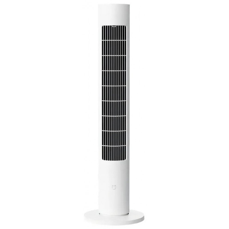 Xiaomi Smart Tower Fan 2 EU