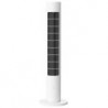 Xiaomi Smart Tower Fan 2 EU