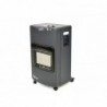 Gas heater GEKO, 4.2 kW, with reducer and hose Geko