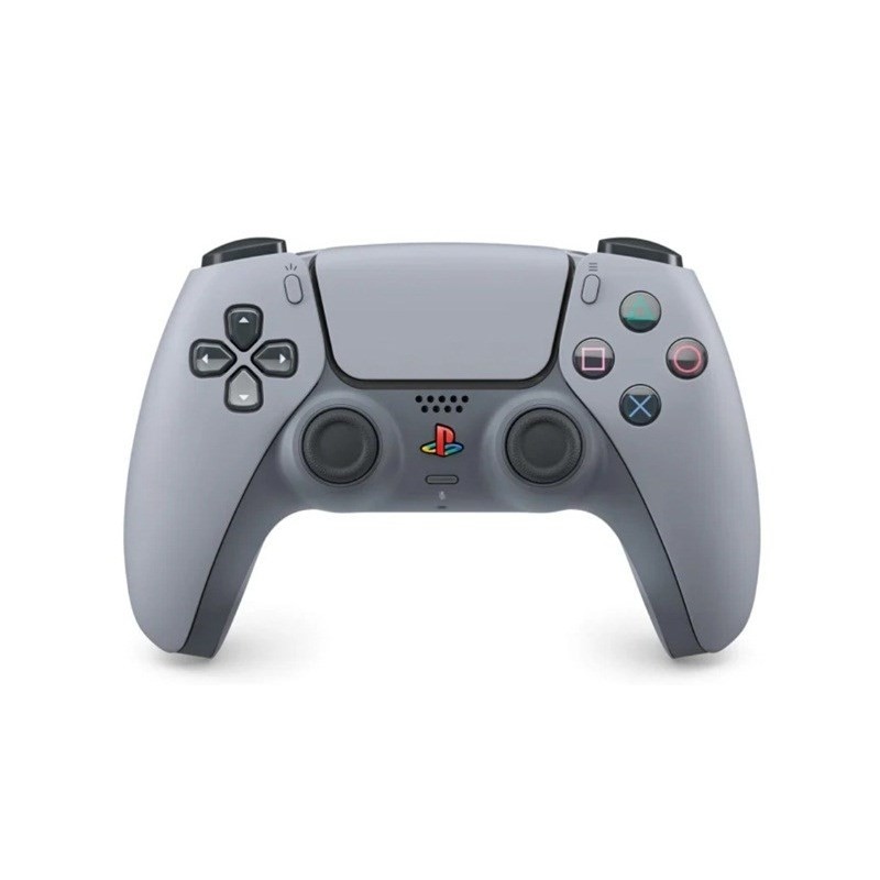 Kontroler bezp. Dualsense v2 30th Anniversary Ed.