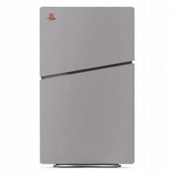 Sony Playstation 5 Digital 30th Anniversary