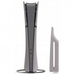 Sony Playstation 5 Digital 30th Anniversary