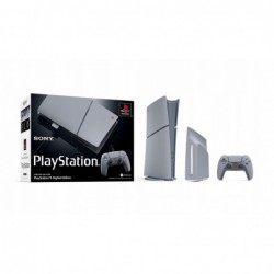 Sony Playstation 5 Digital 30th Anniversary