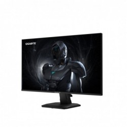 GIGABYTE GS25F2 25" FHD Gaming Monitor - 1920 x 1080, 200Hz, 1ms, 300 cd/m², Display HDR 10, HDMI 2.0, Displayport 1.4