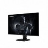 GIGABYTE GS25F2 25" FHD Gaming Monitor - 1920 x 1080, 200Hz, 1ms, 300 cd/m², Display HDR 10, HDMI 2.0, Displayport 1.4