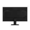 GIGABYTE GS25F2 25" FHD Gaming Monitor - 1920 x 1080, 200Hz, 1ms, 300 cd/m², Display HDR 10, HDMI 2.0, Displayport 1.4