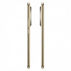 realme 14 Pro+ 5G Dual Sim 8/256GB Pearl White