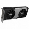 INNO3D GeForce RTX 5060 Ti TWIN X2 NVIDIA 8 GB GDDR7