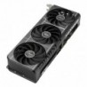 ASUS Prime -RTX5060TI-O8G NVIDIA GeForce RTX 5060 Ti 8 GB GDDR7