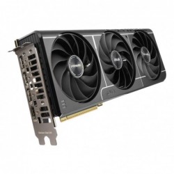 ASUS Prime -RTX5060TI-O8G NVIDIA GeForce RTX 5060 Ti 8 GB GDDR7