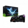 Karta graf. MSI RTX 5070 Ti 16G VANGUARD SOC