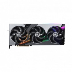 Karta graf. MSI RTX 5070 Ti 16G VANGUARD SOC