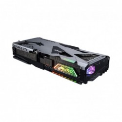 Karta graf. MSI RTX 5070 Ti 16G VANGUARD SOC