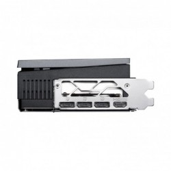 Karta graf. MSI RTX 5070 Ti 16G VANGUARD SOC