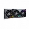 Karta graf. MSI RTX 5070 Ti 16G VANGUARD SOC