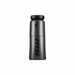 Karta graf. MSI RTX 5070 Ti 16G VANGUARD SOC