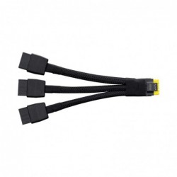 Karta graf. MSI RTX 5070 Ti 16G VANGUARD SOC