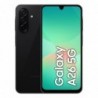 Samsung Galaxy A26 (A266) 5G DS. 8/256GB Black