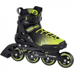 Tempish WOX Inline skates...