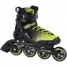 Tempish WOX Inline skates Green 45