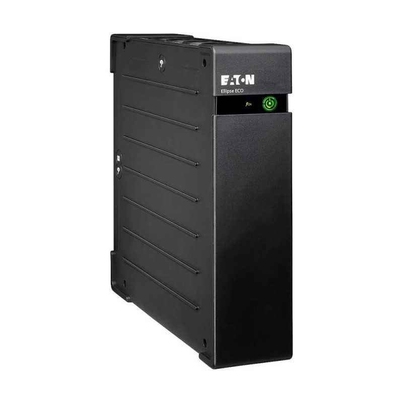 Eaton UPS Ellipse ECO 1600 VA 1000 W 230 V