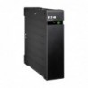 Eaton UPS Ellipse ECO 1600 VA 1000 W 230 V