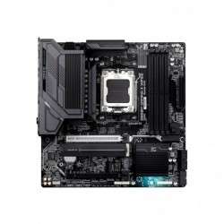 Gigabyte B850M GAMING X...