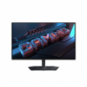 GIGABYTE Gaming Monitor 27" OLED MO27Q2 EK Gigabyte