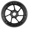 Stunt Scooter Wheel Ethic Incube V2 115mm 12STD Black