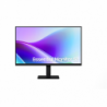 Samsung LS24F320GAUXEN 24" Essential Monitor 1920x1080/16:9/250cd/m2/HDMI