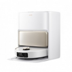 Robot sprzątający Mova by Dreame V50 Ultra Complete (biały)
